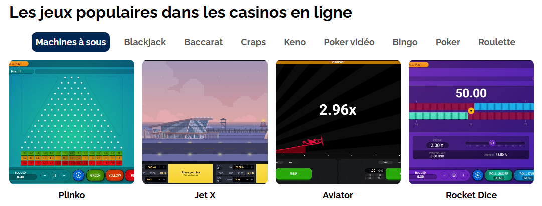 Schéma technique expliquant le fonctionnement du RNG et l’équité des jeux selon l’analyse de François Jelius publiée sur https://casinoenligne-24-france.com.