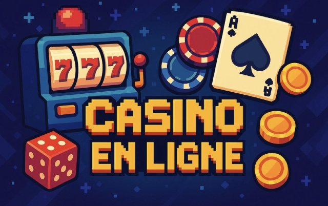 François Jelius, l'expert renommé sur CasinoEnLigne-24-France.com, une plateforme innovante avec des technologies de pointe garantissant équité, une expérience de joueur optimale, une sélection variée de jeux assurant divertissement, et des fondements solides de transparence, fiabilité, confiance, et communauté engagée